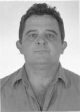 Agostinho Roppa