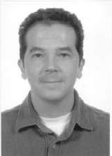 Julio Braga