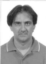 Julio Bustamante