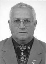 Dr Antonio Mineiro