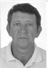 Luiz Carlos da Silva