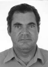 Edgar da Farmacia
