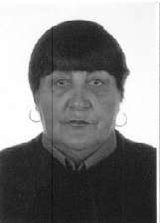 Eliane de Almeida da Silva