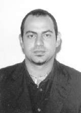 Betão