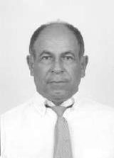 Benedito Ditão