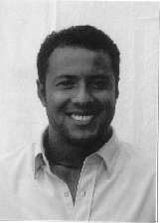 José Maria