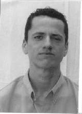 Henrique do Açougue