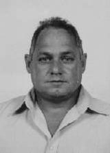 Babalu Amarildo