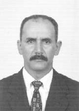 João do Cornélio