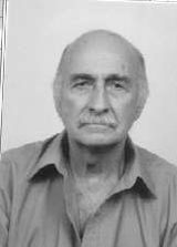 Neco e Batuta