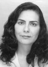 Silvia do Batuta