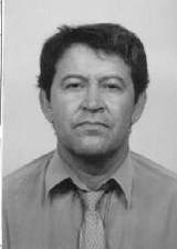 Milton Kanela