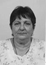 Vanda do Luiz