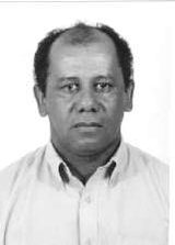 Zé Leão