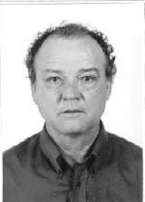 Dr. José