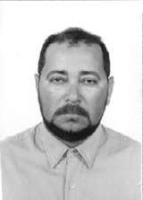Zé Mendes