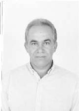 Célio Neres