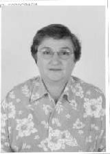 Toninha Fávaro