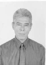 Edvaldo Angelotti
