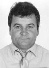 Waldirzinho