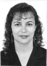 Edelza