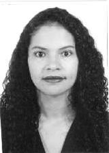 Jicélia, Jicélia Duca