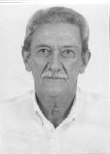Carlos Martins