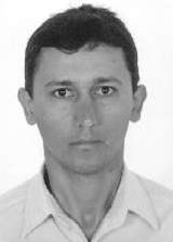 Osmar Cardoso