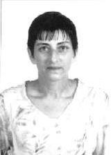 Cida da Taboa