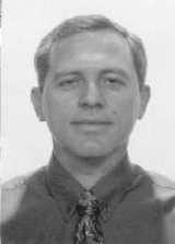 Benito