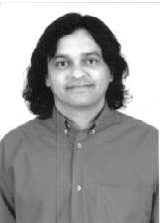 Zé Henrique