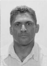 Willian do Esporte
