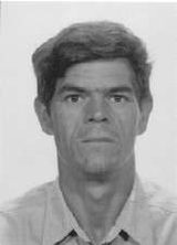 Edson do Gás