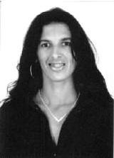 Dora Vereadora