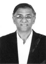 Dr. Elias