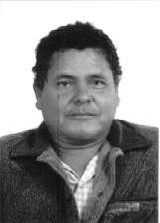 Adir