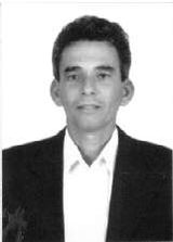 Lino