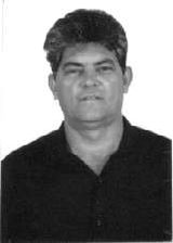 João Gama
