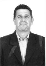 Juarez