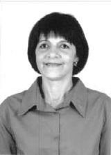 Gilma Costureira