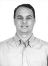Leandro Teberga