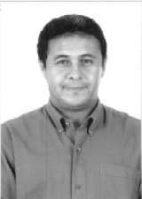 Pastor Mauricio