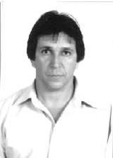 Agostinho