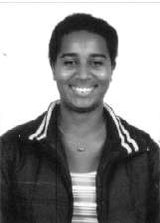 Marilisa