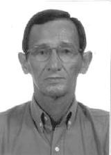 Carlos Ribeiro