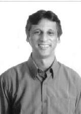 Gilberto do Carmo
