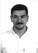 Mario Churrasqueiro