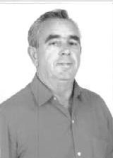 João Soares