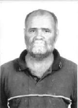 Alemão da Oficina
