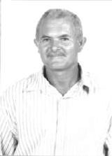 Joaquim Louro